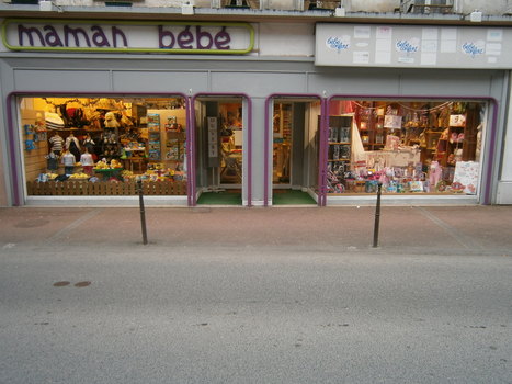 photo3