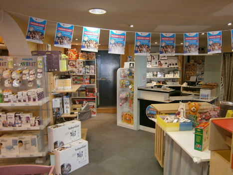 photo1