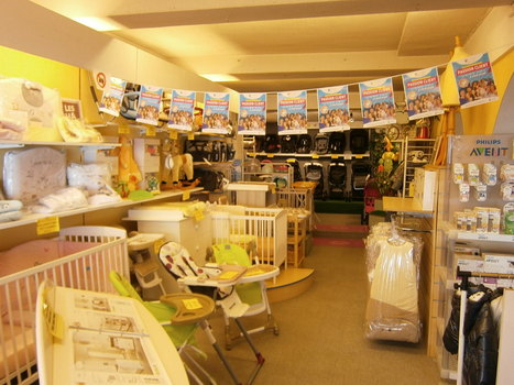 photo2