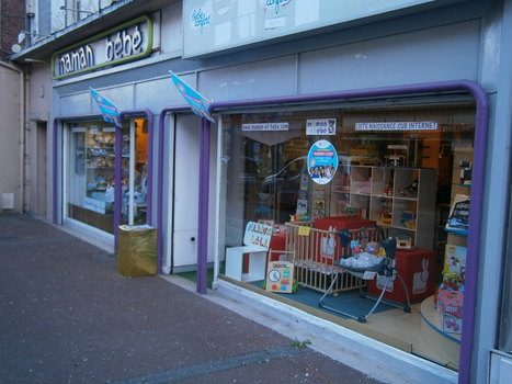 photo4
