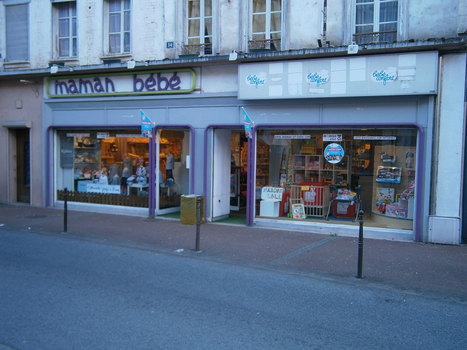 photo0