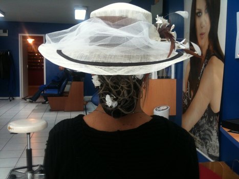 photo3