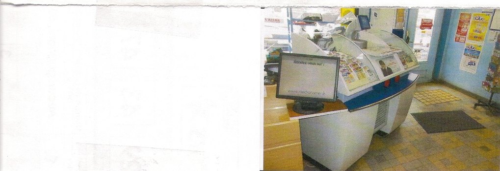 photo1