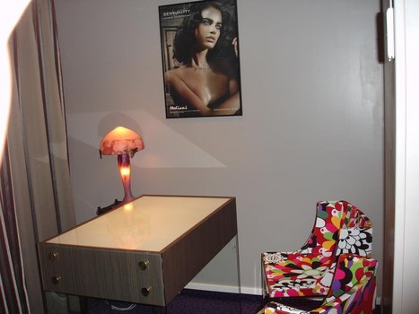 photo1