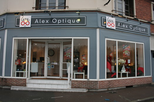 photo0