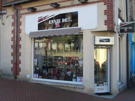 photo3