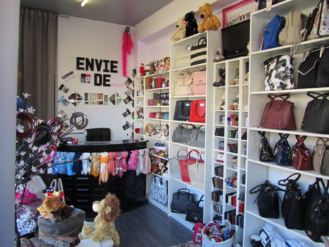 photo4