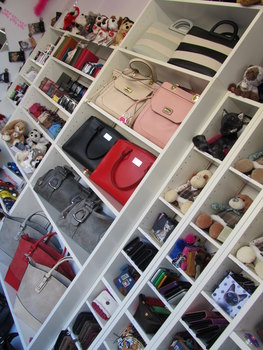 photo0