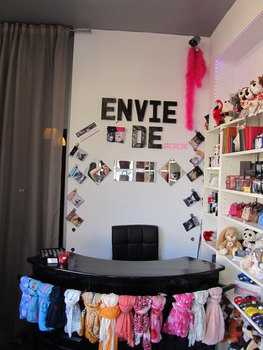 photo2