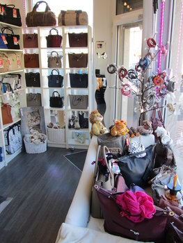 photo1