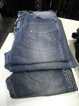 photo3