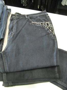 photo15