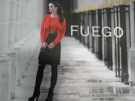 photo13