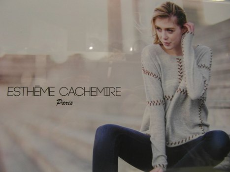 photo6