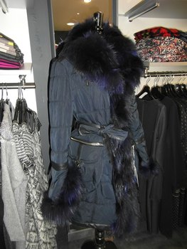 photo12