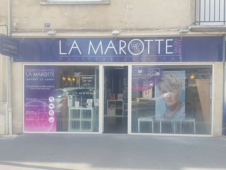 photo0