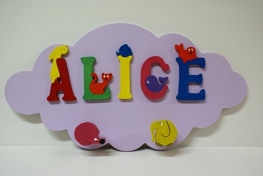 photo2