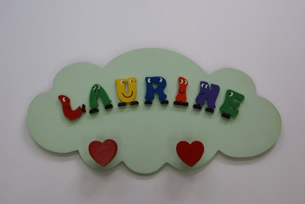 photo10