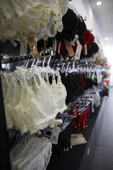 photo0