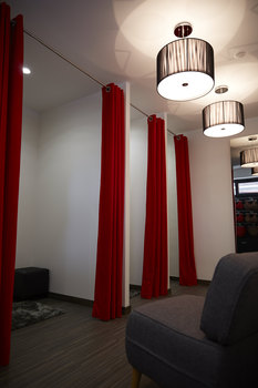 photo1