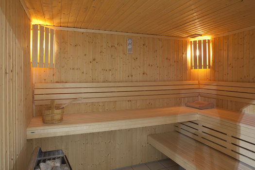 photo7