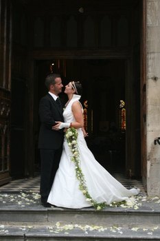 photo15