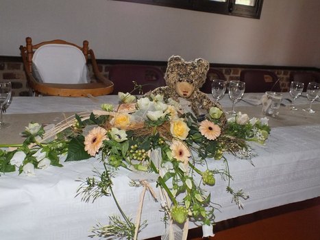 photo4
