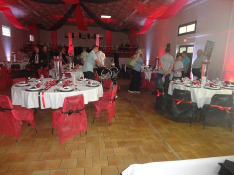 photo13