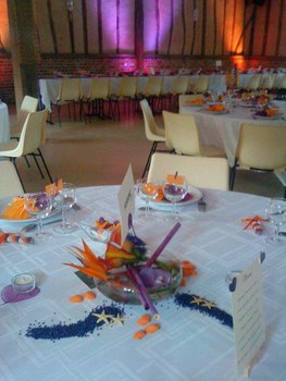 photo14
