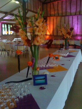 photo2