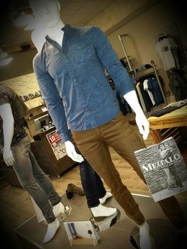 photo9