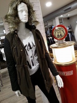 photo6