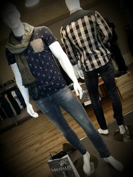 photo10