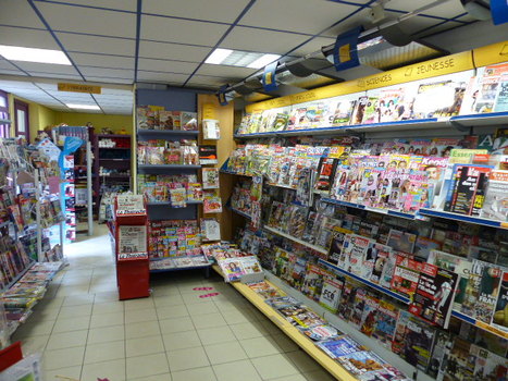 photo2
