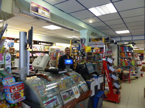 photo1