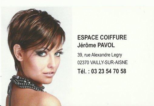 photo3
