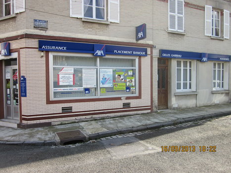 photo0