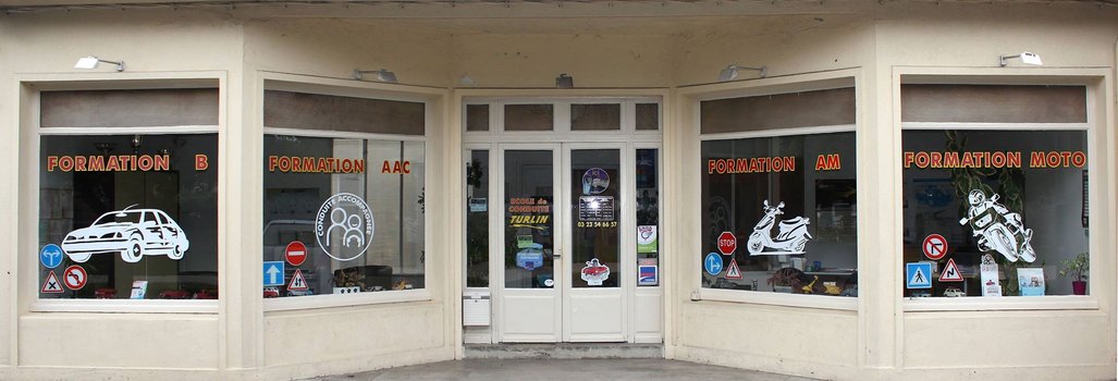 photo0