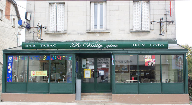 photo0