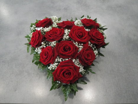 photo0