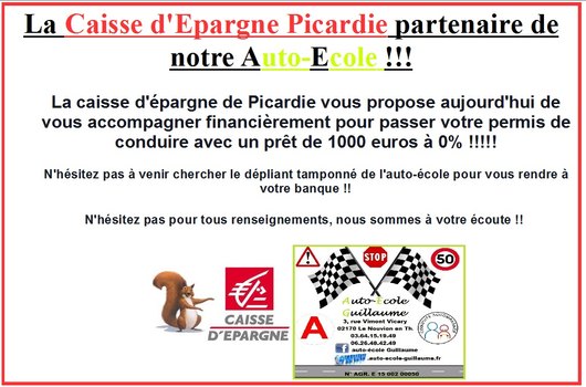 photo2