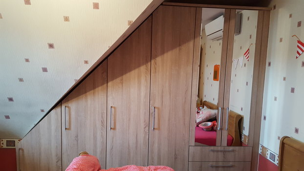 photo15