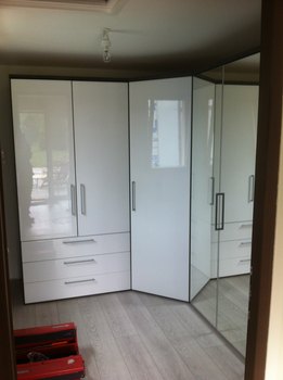 photo31