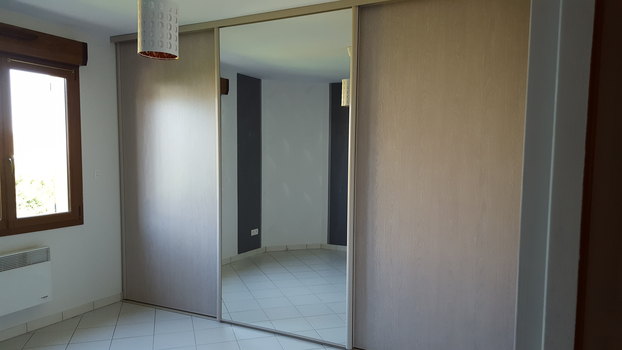 photo34