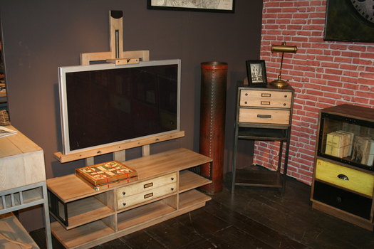photo13