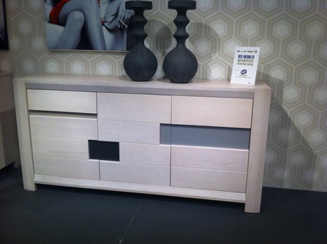 photo0