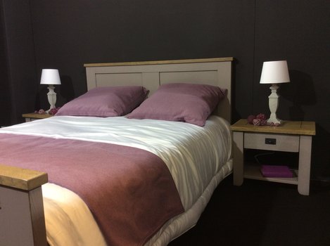 photo8