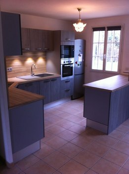 photo11