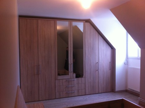 photo2
