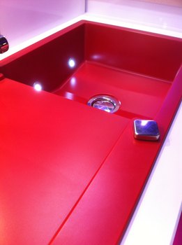 photo5
